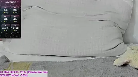 kitty69grey webcam stripchat model stream image