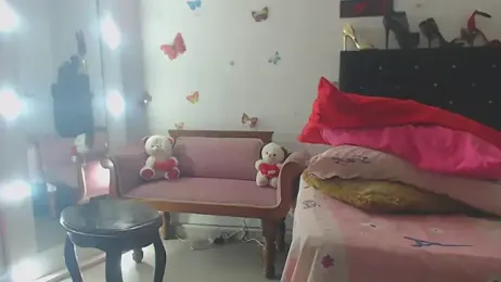 brigitht webcam model stream image