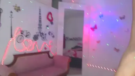 brigitht webcam model stream image