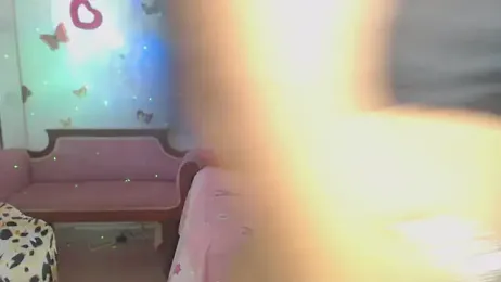 brigitht webcam model stream image