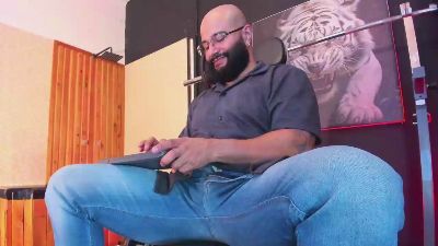 Lukee_09 webcam model stream image