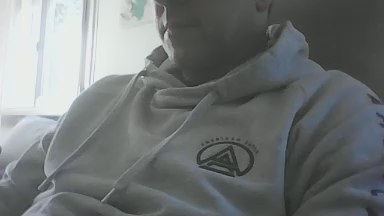 blue034 webcam cam4 model stream image