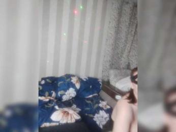 Oleg_lily webcam model stream image