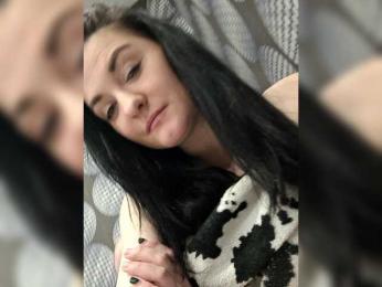 Vall-lexa webcam bongacams model stream image