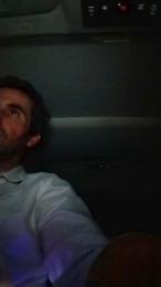 Ildefonso1983 webcam cam4 model stream image