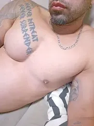 badbrown webcam model stream image