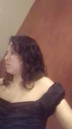 stephshiny webcam model stream image