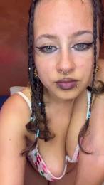 stephshiny webcam model stream image