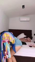 stephshiny webcam model stream image