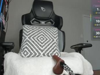 redjina_angel webcam model stream image