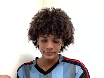 Max_Rain webcam stripchat model stream image