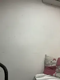 Max_Rain webcam model stream image