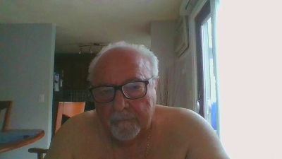 Jay1949 webcam cam4 model stream image