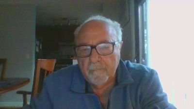 Jay1949 webcam model stream image