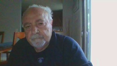 Jay1949 webcam model stream image