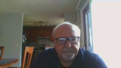 Jay1949 webcam model stream image