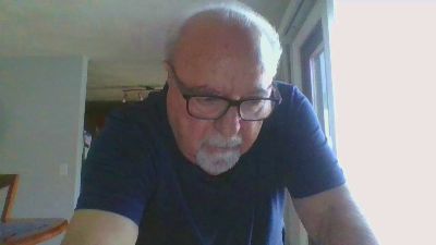 Jay1949 webcam model stream image