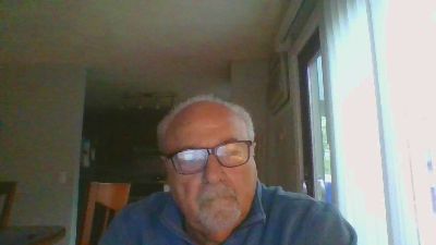 Jay1949 webcam model stream image