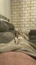 Slinki74 webcam model stream image