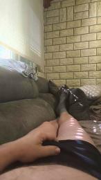 Slinki74 webcam cam4 model stream image