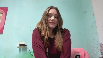 KarriStaudt webcam model stream image