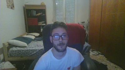 teuz90 webcam cam4 model stream image