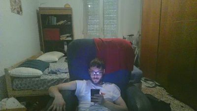 teuz90 webcam cam4 model stream image