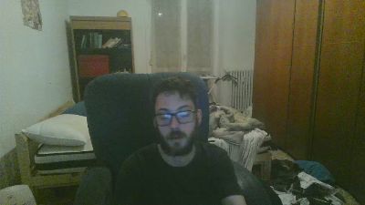 teuz90 webcam cam4 model stream image