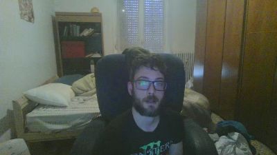 teuz90 webcam cam4 model stream image