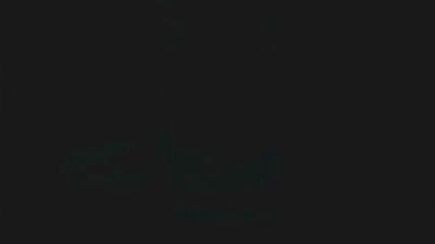 teuz90 webcam cam4 model stream image