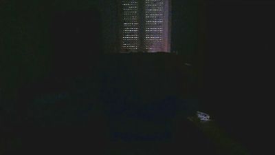 teuz90 webcam cam4 model stream image