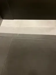 TheKingThiago webcam model stream image