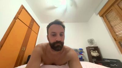 SoldadoVeneno webcam model stream image