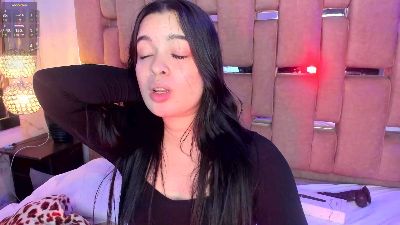 KateLeeh webcam cam4 model stream image