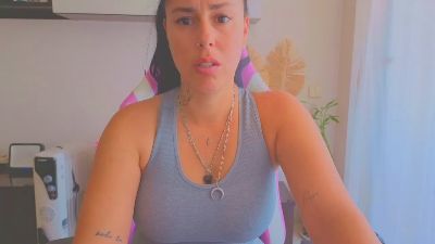 tatiana2224 webcam model stream image