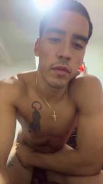 Cracw webcam cam4 model stream image