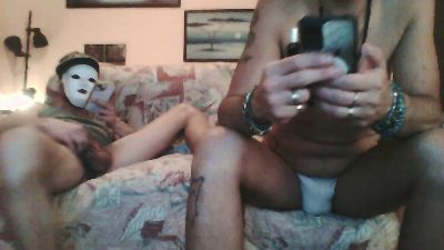 xhilife webcam model stream image