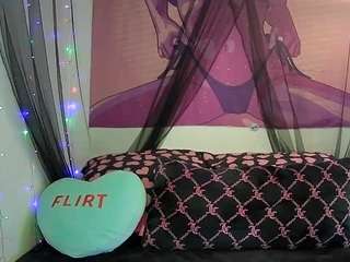 barbieriot webcam model stream image
