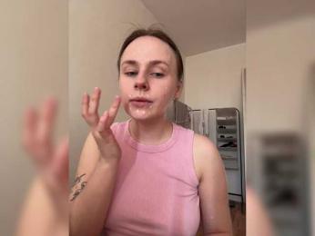 -Angel-Ali- webcam bongacams model stream image