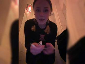 -Angel-Ali- webcam bongacams model stream image