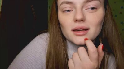 HelgaGrippen webcam cam4 model stream image