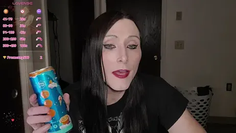 Ivyrose4999 webcam stripchat model stream image