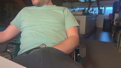 trevorFL85 webcam model stream image