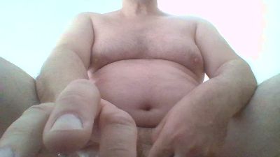 cyril1975 webcam model stream image
