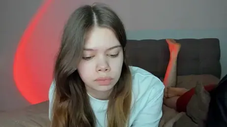 chansetolove webcam stripchat model stream image