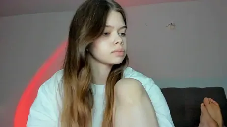 chansetolove webcam model stream image