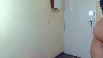 bustylara97 webcam model stream image