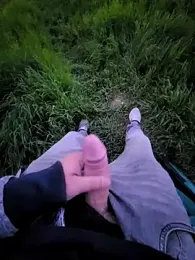 rezzzze webcam stripchat model stream image