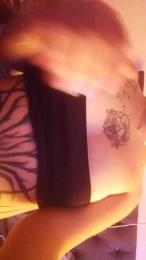 Astrix001 webcam cam4 model stream image