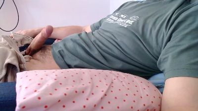 marc76007 webcam model stream image